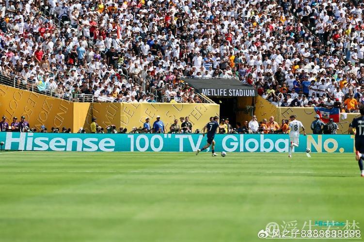 巴黎4-0大胜马竞：3场狂进12球揽2冠，西蒙尼无力阻挡胜利之师