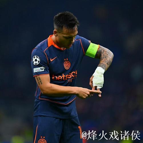 巴萨进攻乏力颗粒无收,多特凌厉反击上演惊天逆转 巴萨进攻乏力颗粒无收,多特凌厉反击上演惊天逆转