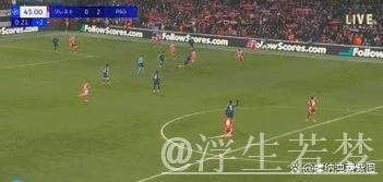 3-0!登贝莱疯狂8连斩,媲美姆巴佩内马尔,大巴黎40年不败纪录冲击16强 3-0!登贝莱疯狂8连斩,媲美姆巴佩内马尔,大巴黎40年不败纪录冲击16强